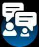 Consultation & Planning
