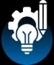 Design & Implementation