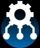 Integration & Optimization