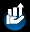 Support & Growth Enablement