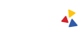 Infravue Technologies