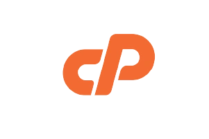 Brand logo