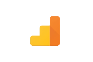 Brand logo